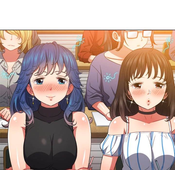 韩国漫画恶女勾勾缠韩漫_恶女勾勾缠-第61话在线免费阅读-韩国漫画-第6张图片