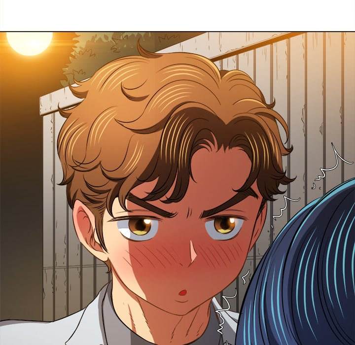 韩国漫画恶女勾勾缠韩漫_恶女勾勾缠-第97话在线免费阅读-韩国漫画-第80张图片