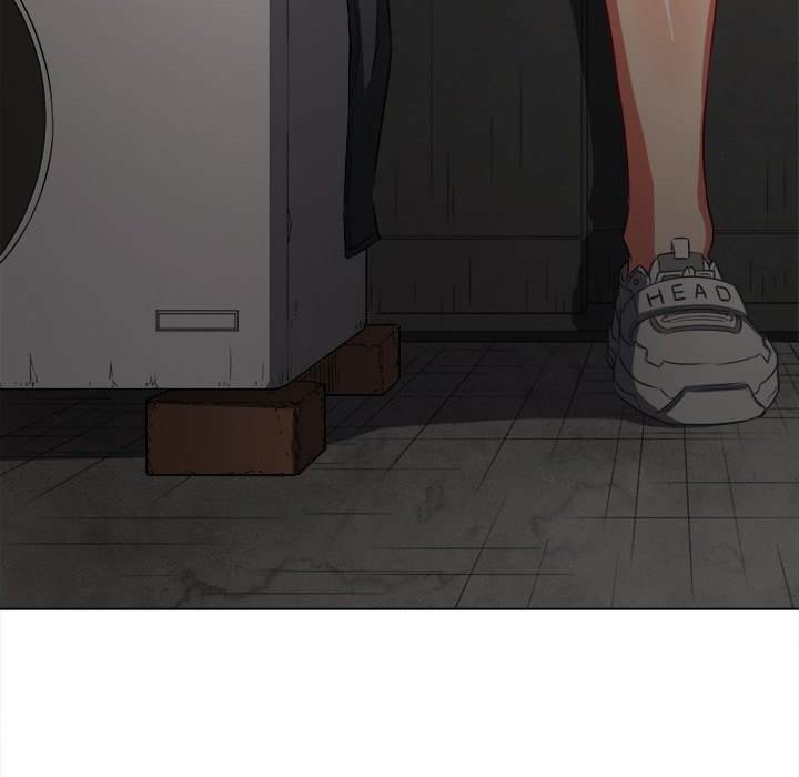 韩国漫画恶女勾勾缠韩漫_恶女勾勾缠-第97话在线免费阅读-韩国漫画-第166张图片