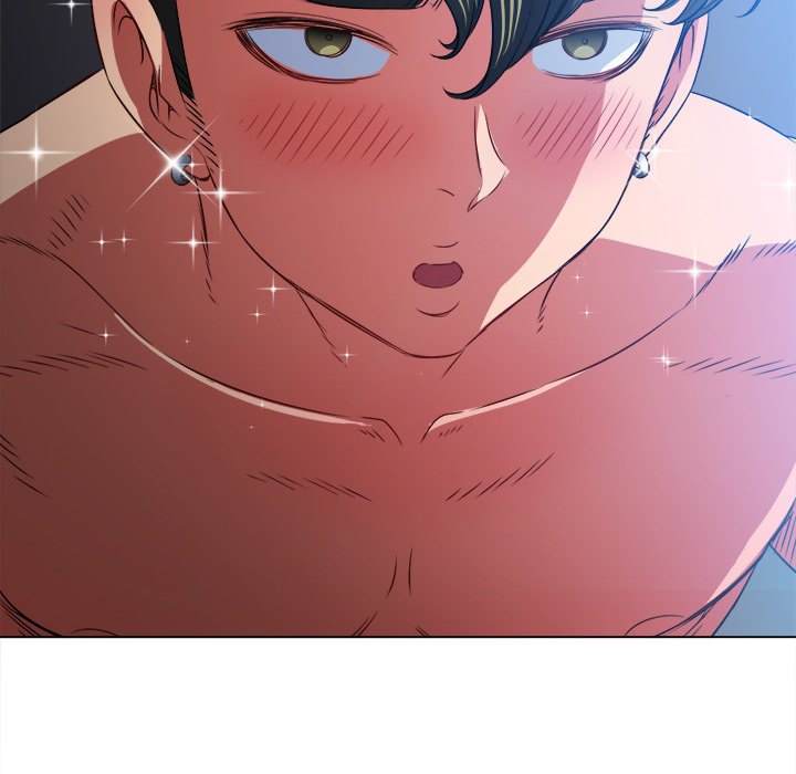 韩国漫画恶女勾勾缠韩漫_恶女勾勾缠-第101话在线免费阅读-韩国漫画-第52张图片