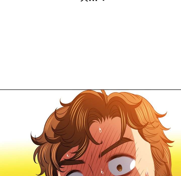 韩国漫画恶女勾勾缠韩漫_恶女勾勾缠-第98话在线免费阅读-韩国漫画-第89张图片