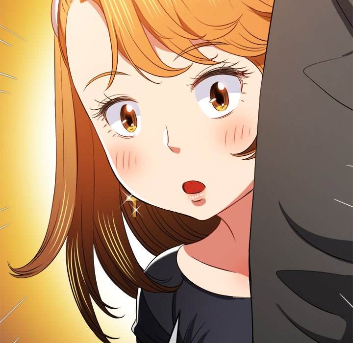 韩国漫画恶女勾勾缠韩漫_恶女勾勾缠-第88话在线免费阅读-韩国漫画-第133张图片