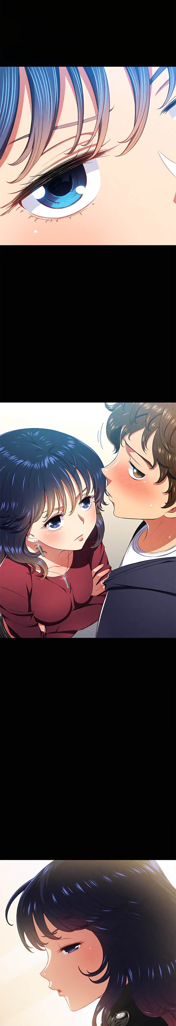 韩国漫画恶女勾勾缠韩漫_恶女勾勾缠-第113话在线免费阅读-韩国漫画-第7张图片