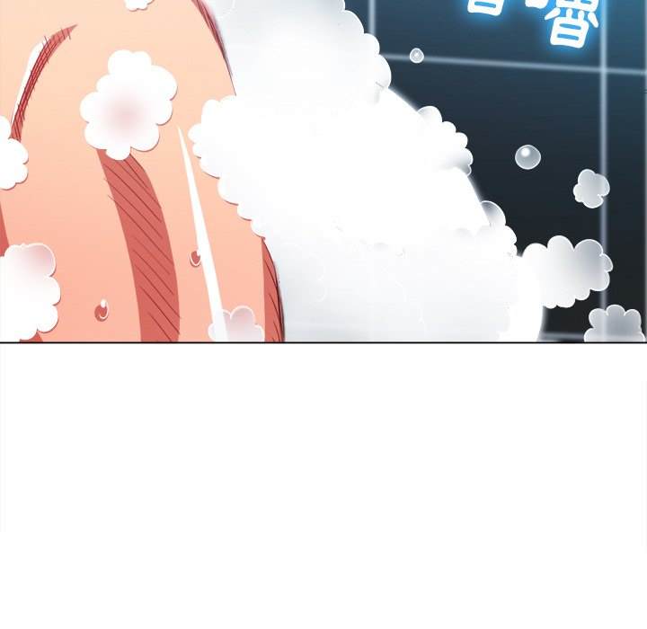 韩国漫画恶女勾勾缠韩漫_恶女勾勾缠-第70话在线免费阅读-韩国漫画-第19张图片