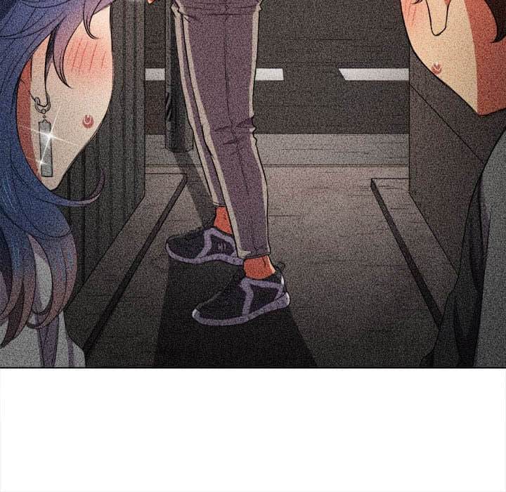 韩国漫画恶女勾勾缠韩漫_恶女勾勾缠-第56话在线免费阅读-韩国漫画-第14张图片