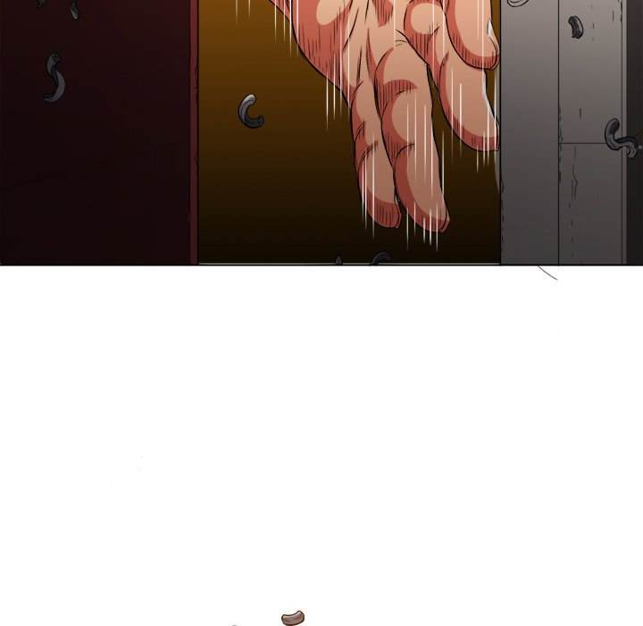 韩国漫画恶女勾勾缠韩漫_恶女勾勾缠-第91话在线免费阅读-韩国漫画-第18张图片