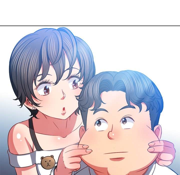 韩国漫画恶女勾勾缠韩漫_恶女勾勾缠-第82话在线免费阅读-韩国漫画-第85张图片