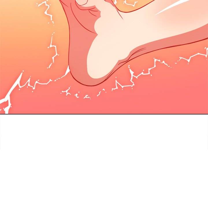 韩国漫画恶女勾勾缠韩漫_恶女勾勾缠-第71话在线免费阅读-韩国漫画-第159张图片