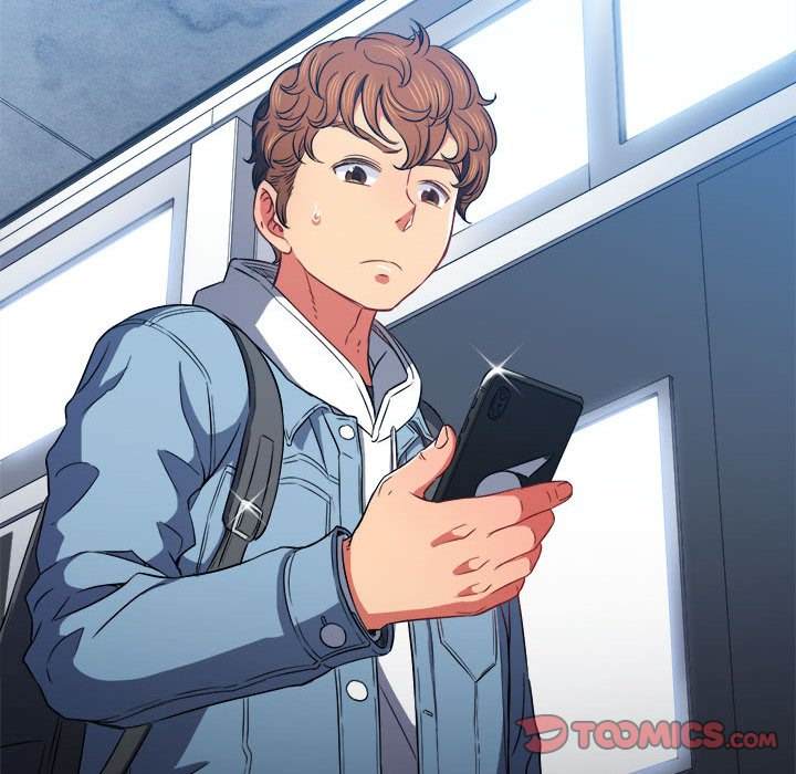 韩国漫画恶女勾勾缠韩漫_恶女勾勾缠-第73话在线免费阅读-韩国漫画-第30张图片