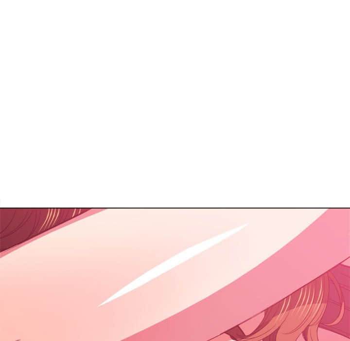 韩国漫画恶女勾勾缠韩漫_恶女勾勾缠-第57话在线免费阅读-韩国漫画-第150张图片