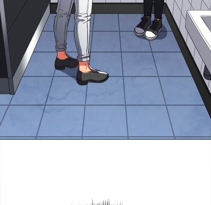 韩国漫画恶女勾勾缠韩漫_恶女勾勾缠-第73话在线免费阅读-韩国漫画-第64张图片