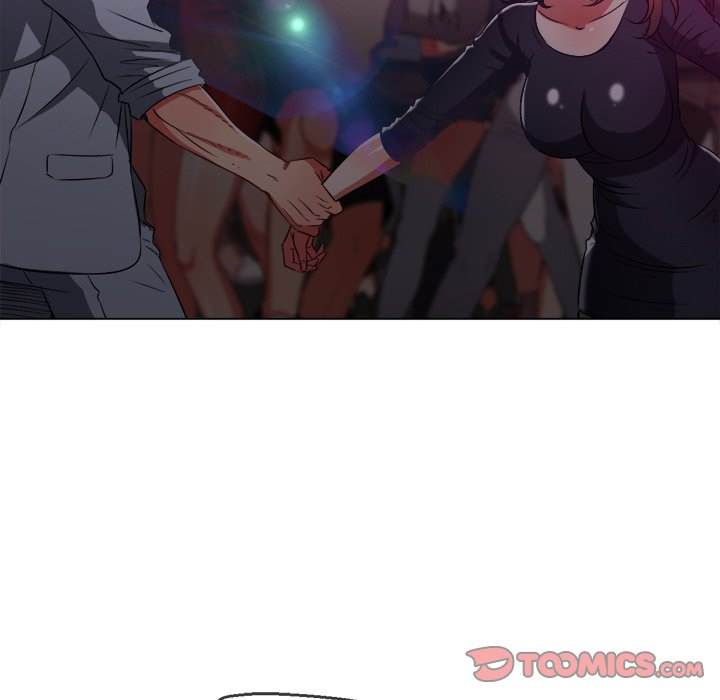 韩国漫画恶女勾勾缠韩漫_恶女勾勾缠-第85话在线免费阅读-韩国漫画-第39张图片