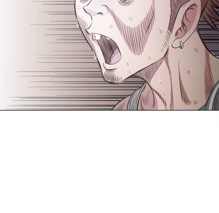 韩国漫画恶女勾勾缠韩漫_恶女勾勾缠-第91话在线免费阅读-韩国漫画-第115张图片