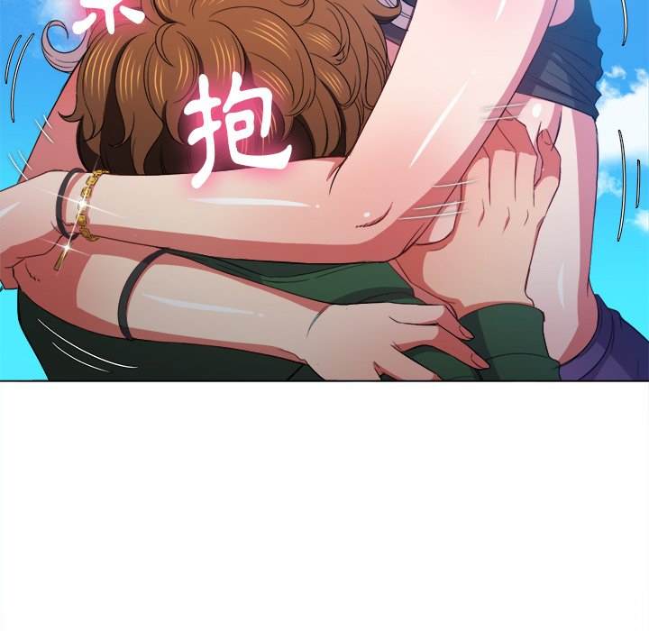 韩国漫画恶女勾勾缠韩漫_恶女勾勾缠-第58话在线免费阅读-韩国漫画-第24张图片