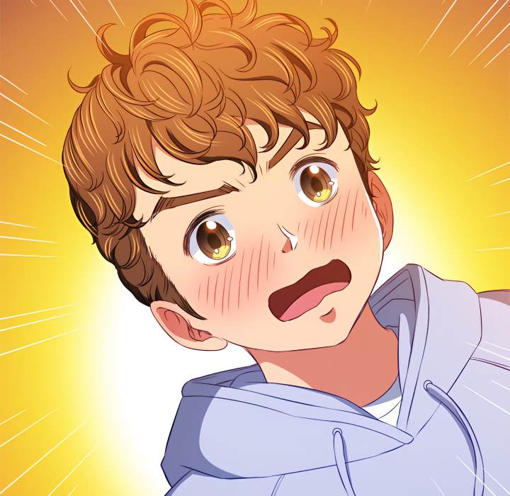 韩国漫画恶女勾勾缠韩漫_恶女勾勾缠-第102话在线免费阅读-韩国漫画-第34张图片