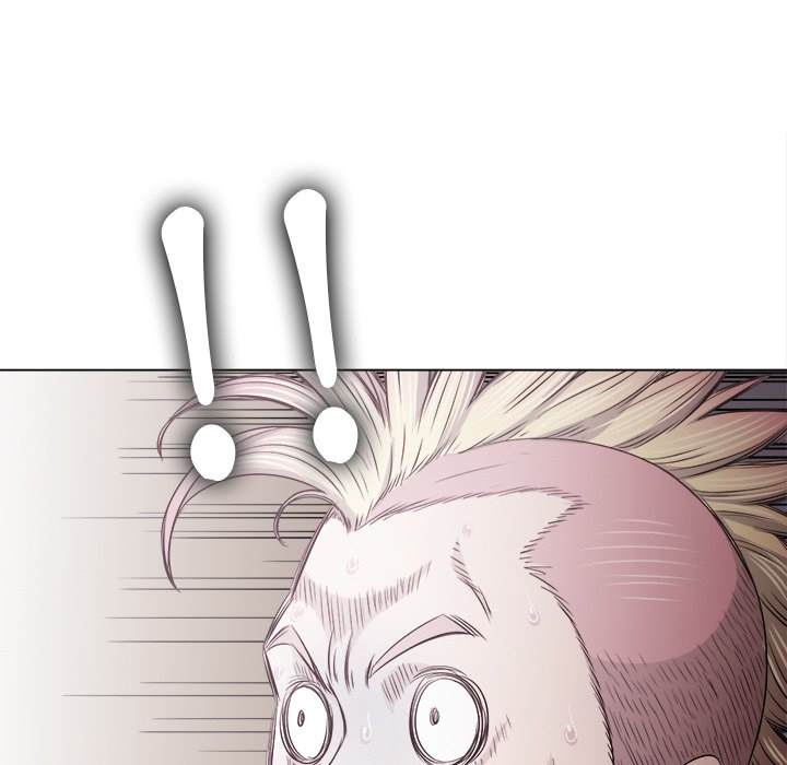 韩国漫画恶女勾勾缠韩漫_恶女勾勾缠-第91话在线免费阅读-韩国漫画-第114张图片