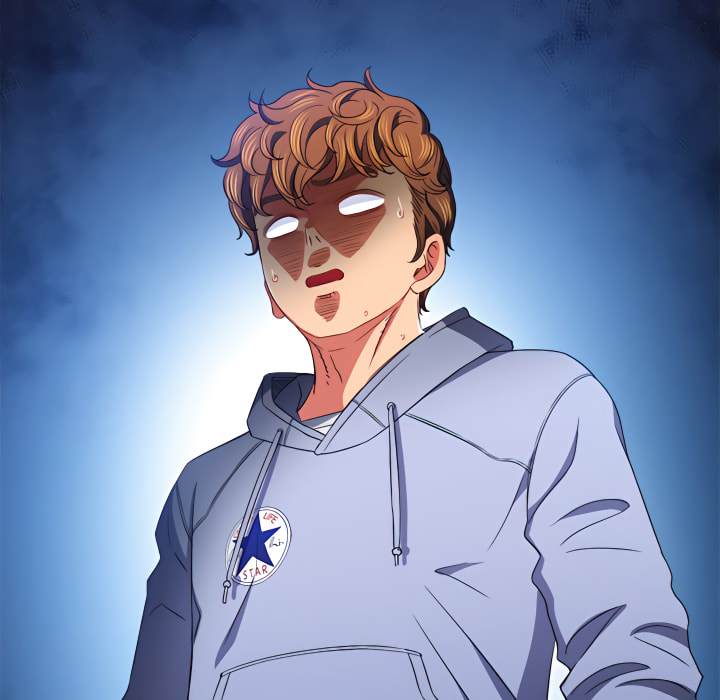 韩国漫画恶女勾勾缠韩漫_恶女勾勾缠-第103话在线免费阅读-韩国漫画-第113张图片