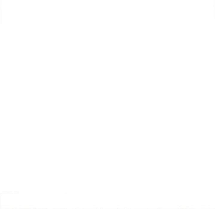 韩国漫画恶女勾勾缠韩漫_恶女勾勾缠-第75话在线免费阅读-韩国漫画-第121张图片