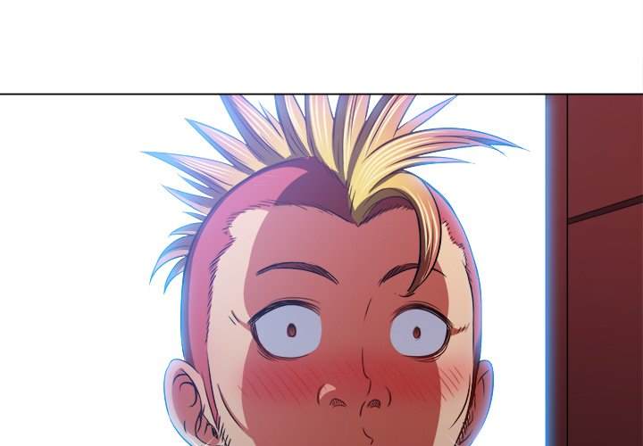 韩国漫画恶女勾勾缠韩漫_恶女勾勾缠-第99话在线免费阅读-韩国漫画-第4张图片