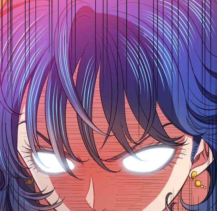 韩国漫画恶女勾勾缠韩漫_恶女勾勾缠-第76话在线免费阅读-韩国漫画-第135张图片