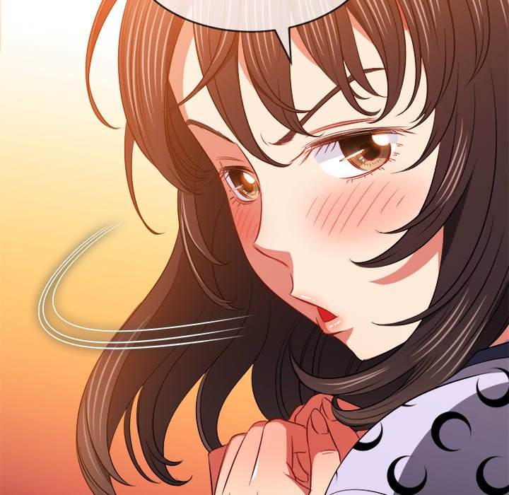 韩国漫画恶女勾勾缠韩漫_恶女勾勾缠-第88话在线免费阅读-韩国漫画-第118张图片