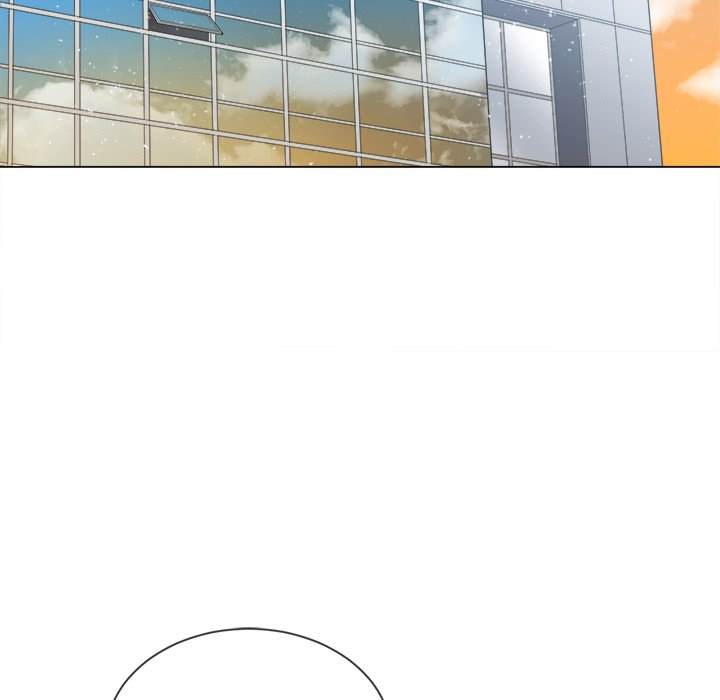 韩国漫画恶女勾勾缠韩漫_恶女勾勾缠-第63话在线免费阅读-韩国漫画-第107张图片