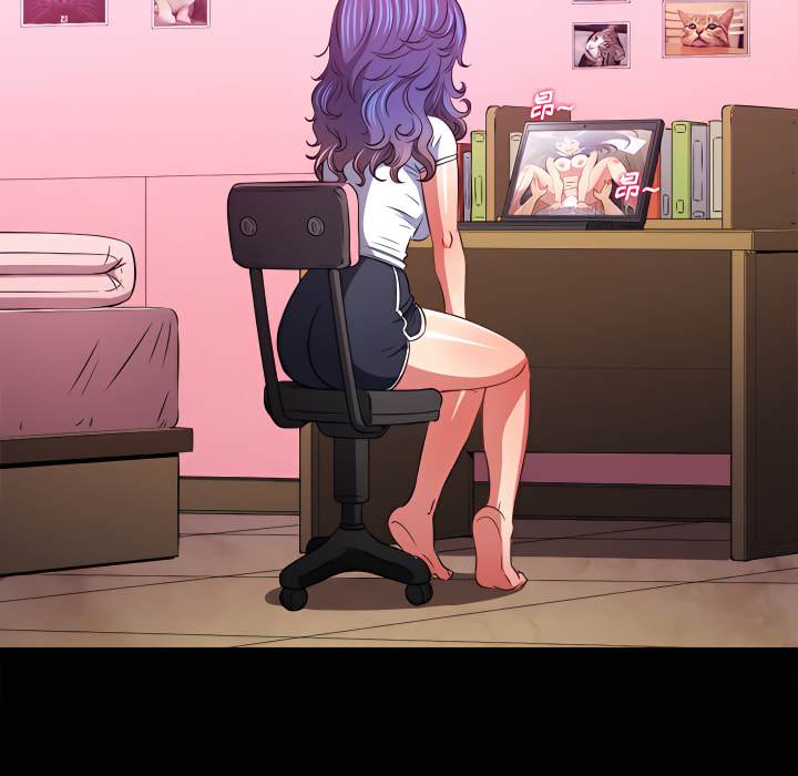 韩国漫画恶女勾勾缠韩漫_恶女勾勾缠-第102话在线免费阅读-韩国漫画-第83张图片