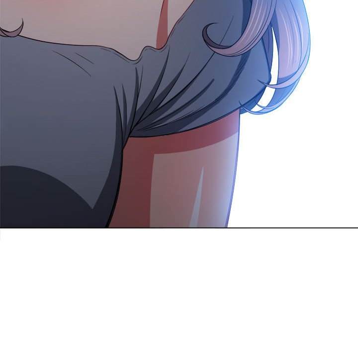 韩国漫画恶女勾勾缠韩漫_恶女勾勾缠-第76话在线免费阅读-韩国漫画-第114张图片