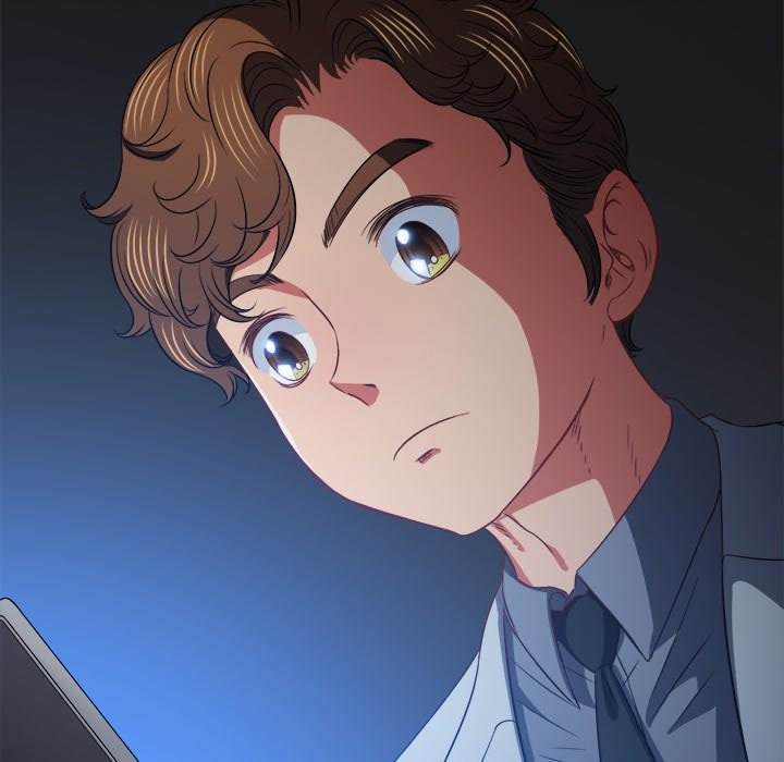 韩国漫画恶女勾勾缠韩漫_恶女勾勾缠-第96话在线免费阅读-韩国漫画-第11张图片