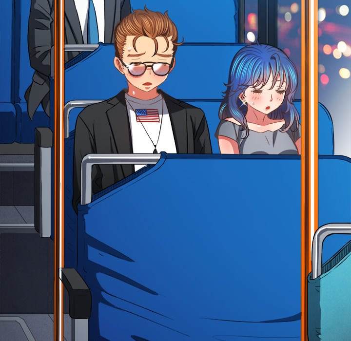 韩国漫画恶女勾勾缠韩漫_恶女勾勾缠-第77话在线免费阅读-韩国漫画-第102张图片