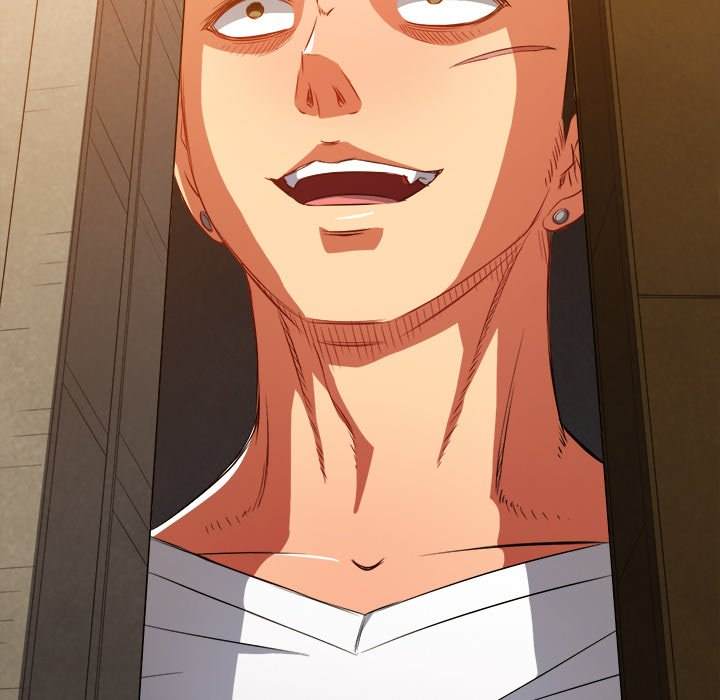 韩国漫画恶女勾勾缠韩漫_恶女勾勾缠-第92话在线免费阅读-韩国漫画-第108张图片