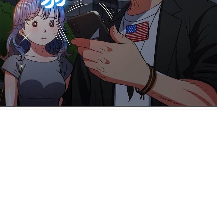 韩国漫画恶女勾勾缠韩漫_恶女勾勾缠-第80话在线免费阅读-韩国漫画-第108张图片