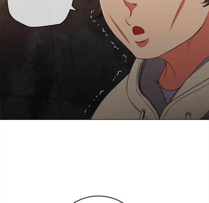 韩国漫画恶女勾勾缠韩漫_恶女勾勾缠-第72话在线免费阅读-韩国漫画-第132张图片