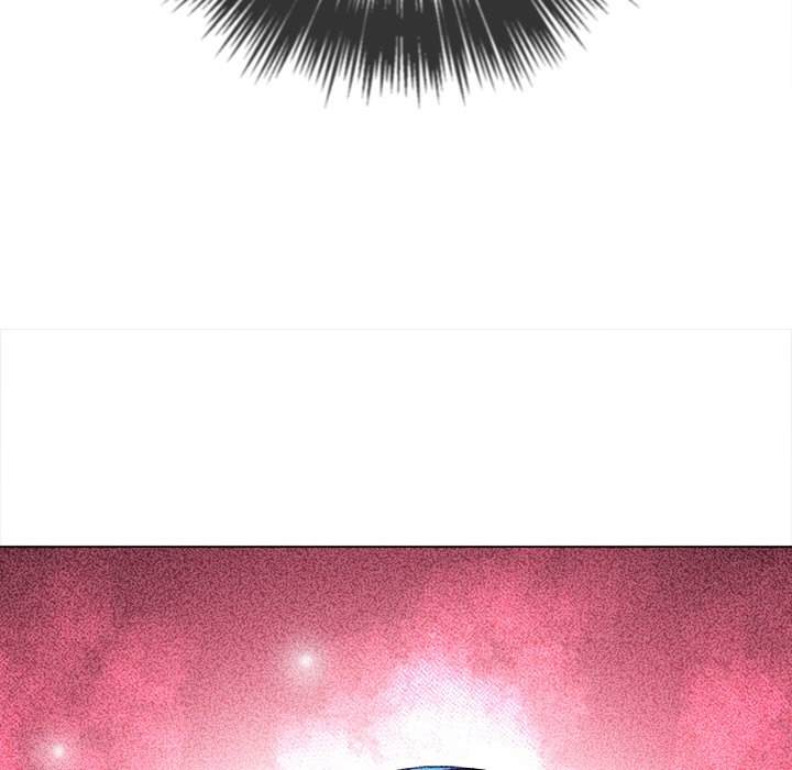 韩国漫画恶女勾勾缠韩漫_恶女勾勾缠-第101话在线免费阅读-韩国漫画-第22张图片