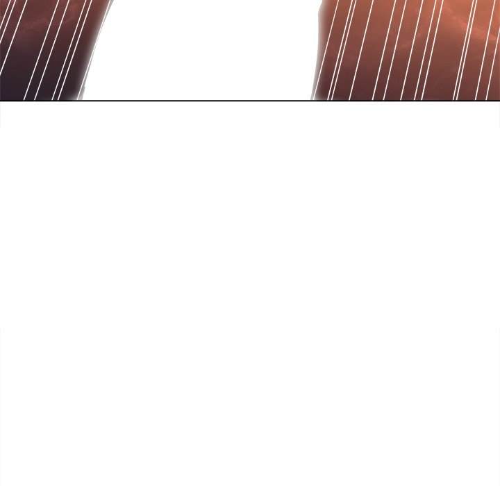 韩国漫画恶女勾勾缠韩漫_恶女勾勾缠-第60话在线免费阅读-韩国漫画-第90张图片