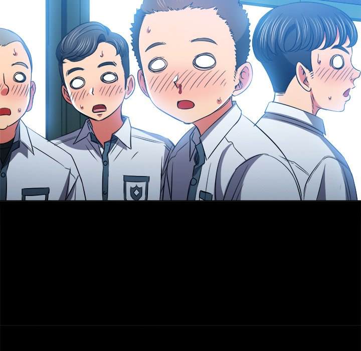 韩国漫画恶女勾勾缠韩漫_恶女勾勾缠-第88话在线免费阅读-韩国漫画-第28张图片