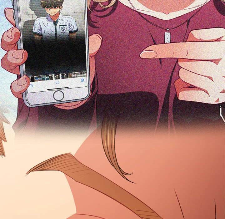 韩国漫画恶女勾勾缠韩漫_恶女勾勾缠-第76话在线免费阅读-韩国漫画-第69张图片