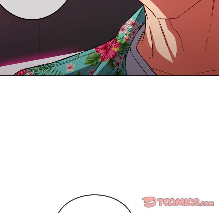 韩国漫画恶女勾勾缠韩漫_恶女勾勾缠-第93话在线免费阅读-韩国漫画-第147张图片