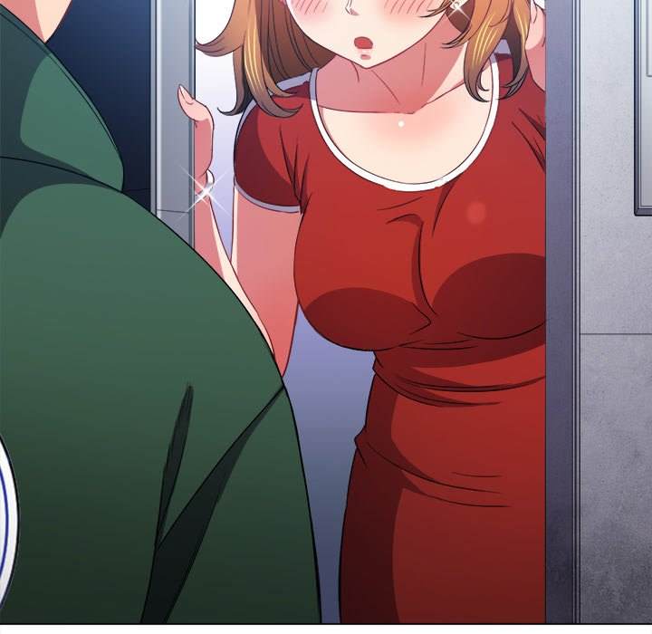 韩国漫画恶女勾勾缠韩漫_恶女勾勾缠-第66话在线免费阅读-韩国漫画-第121张图片