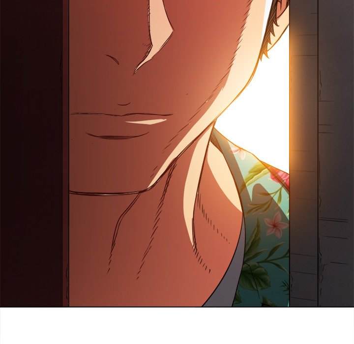 韩国漫画恶女勾勾缠韩漫_恶女勾勾缠-第91话在线免费阅读-韩国漫画-第5张图片