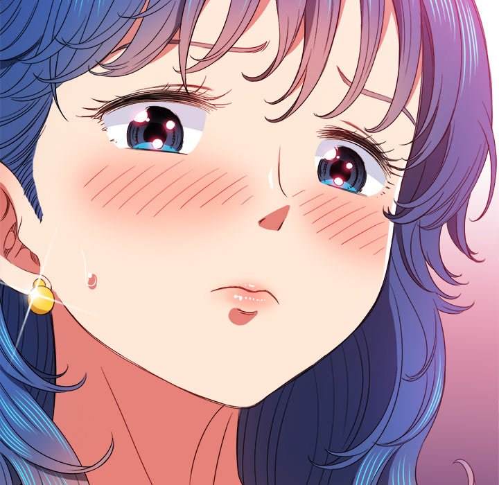 韩国漫画恶女勾勾缠韩漫_恶女勾勾缠-第69话在线免费阅读-韩国漫画-第92张图片