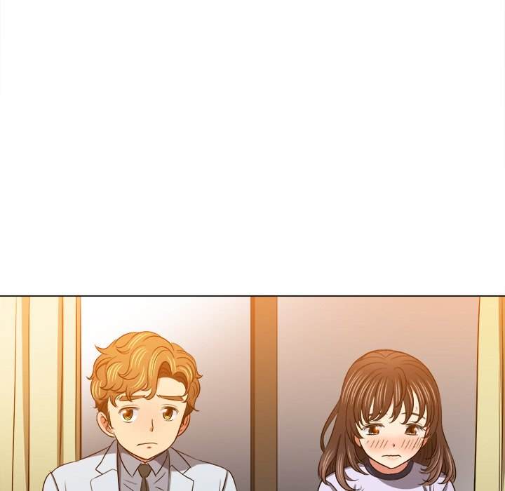 韩国漫画恶女勾勾缠韩漫_恶女勾勾缠-第86话在线免费阅读-韩国漫画-第44张图片