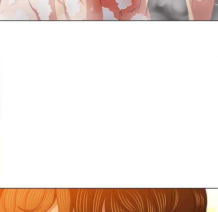 韩国漫画恶女勾勾缠韩漫_恶女勾勾缠-第70话在线免费阅读-韩国漫画-第8张图片