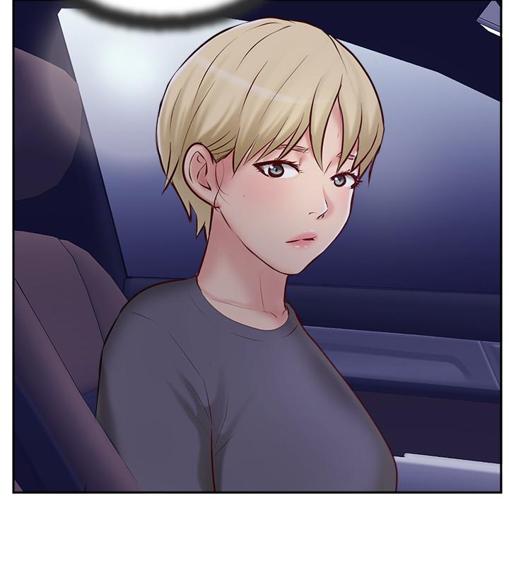 韩国漫画完美新伴侣韩漫_完美新伴侣-第44话-老公已经满足不了我在线免费阅读-韩国漫画-第34张图片