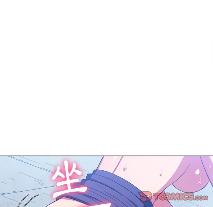 韩国漫画恶女勾勾缠韩漫_恶女勾勾缠-第59话在线免费阅读-韩国漫画-第120张图片