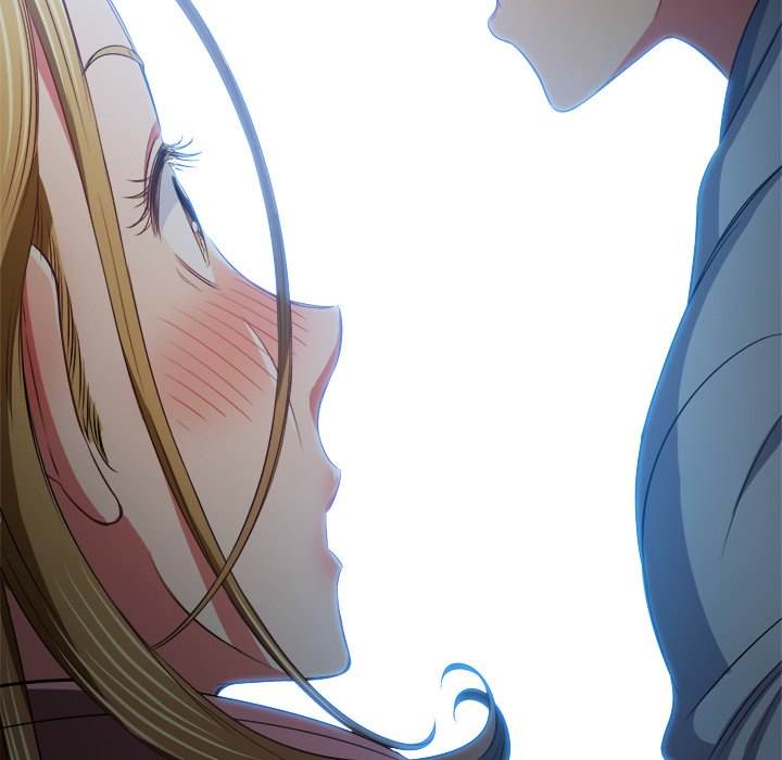 韩国漫画恶女勾勾缠韩漫_恶女勾勾缠-第94话在线免费阅读-韩国漫画-第40张图片