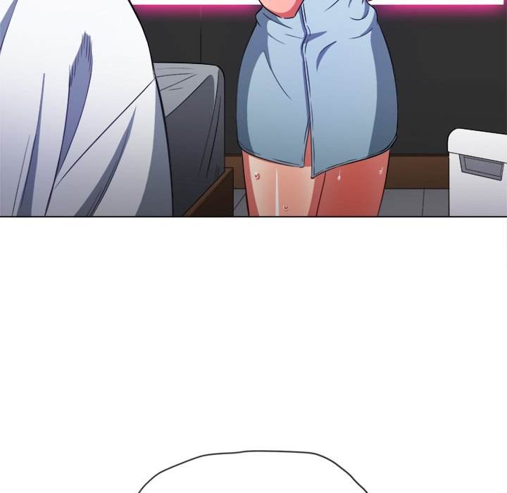 韩国漫画恶女勾勾缠韩漫_恶女勾勾缠-第70话在线免费阅读-韩国漫画-第80张图片