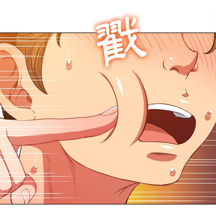 韩国漫画恶女勾勾缠韩漫_恶女勾勾缠-第70话在线免费阅读-韩国漫画-第28张图片