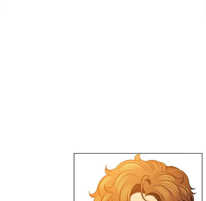 韩国漫画恶女勾勾缠韩漫_恶女勾勾缠-第82话在线免费阅读-韩国漫画-第44张图片