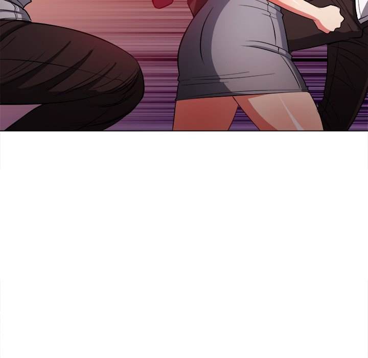 韩国漫画恶女勾勾缠韩漫_恶女勾勾缠-第80话在线免费阅读-韩国漫画-第31张图片